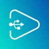 USB Audio Player PRO