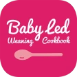 Baby-Led Weaning Recipes icon