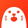 HOLLA - Chat vidéo direct