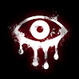 Eyes Horror & Coop Multiplayer icon