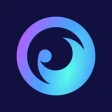Eyezy – ตัวติดตามตำแหน่ง GPS icon