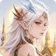 Dust Reborn: สู่เส้นทางเซียน icon