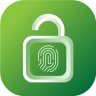 AppLock - 잠금 화면