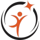 EZChildTrack Parent Portal icon