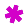 Ding: Ricariche cellulari icon