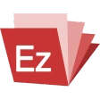 コミック、マンガ、小説、Heic、epub、Tiff、txt icon