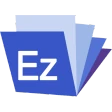 이지뷰어-만화,소설,전자책,epub,Heic,Tiff icon
