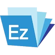 CherieViewer - Heic、EPUB、マンガ icon