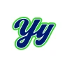 고고양양(GogoYangyang)