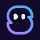 Suka:AI Character&AI Story icon