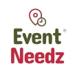 Event Needz - the Ez way icon