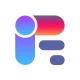 EasyX icon