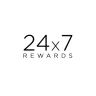 24x7 Rewards