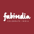 Fabindia icon