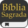 Bíblia Almeida Atualizada, BAA