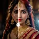 FaceMagic تعديل الوجه icon