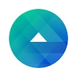 Meta Ads Manager icon