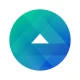 مدير إعلانات فيسبوك icon