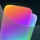 Pocket icon