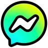 Messenger Kids – แอพส่งข้อความ