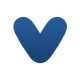 Viewpoints icon