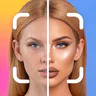 FacePlus: AI Face Editor