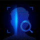 Face Search AI | Image Search icon