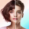 Changer De Visage: Image AI