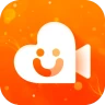 FaceTalk - Video Chat & Meet