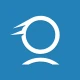 FaceTec Demo icon