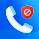 Smart Caller ID - Call Blocker icon