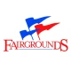 Hamburg Fairgrounds icon
