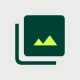 Fairphone Gallery icon