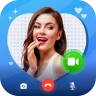 Prank Call: Funny Video Call