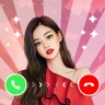 Prank Zone - Hilarious Call