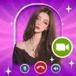 Prank Call - Chiamata Falsa icon