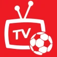 FTV Live! icon