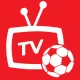 FTV Live! icon