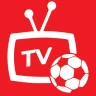 FTV Live!