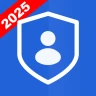 認証アプリ(Authenticator App)