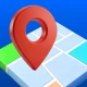 Localizzatore Telefono icon