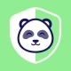 Pandow・Rastreador GPS Familiar icon