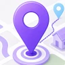 Localizzatore famiglia GPS