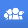 FamilyWall - Organizador icon