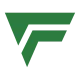 Fanalyze－Resultados de Futebol icon