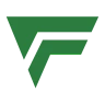 Fanalyze－Resultados de Futebol