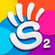 Stop 2: Juego Basta en Español icon