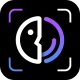 FaceFancy - AI Photo Effects icon