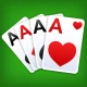 Classic Solitaire: Dream Time icon