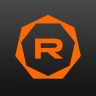 Regal: Tickets and Showtimes